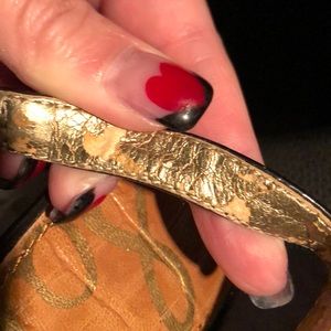 Sold Sam Edelman @Tgordo